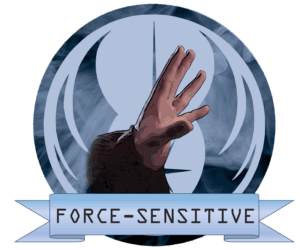 Force-Sensitive