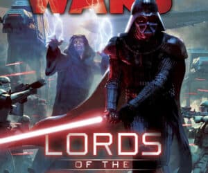 Lords of the Sith