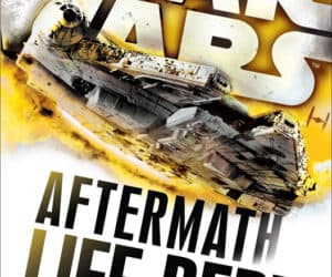 Aftermath: Life Debt