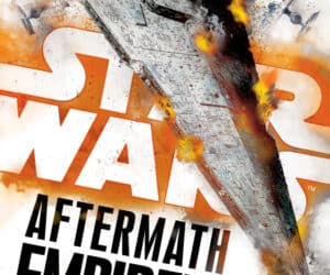 Aftermath: Empire’s End