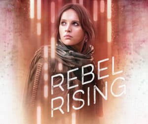 Rebel Rising