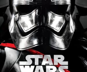 Phasma