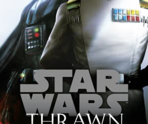 Thrawn: Alliances