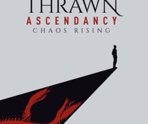 Thrawn Ascendancy: Chaos Rising