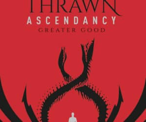 Thrawn Ascendancy: Greater Good