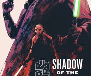 Shadow of the Sith