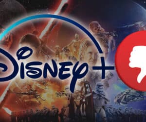 Poll: Which Star Wars film made by Disney is the worst one they’ve made?