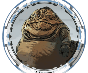 Hutt