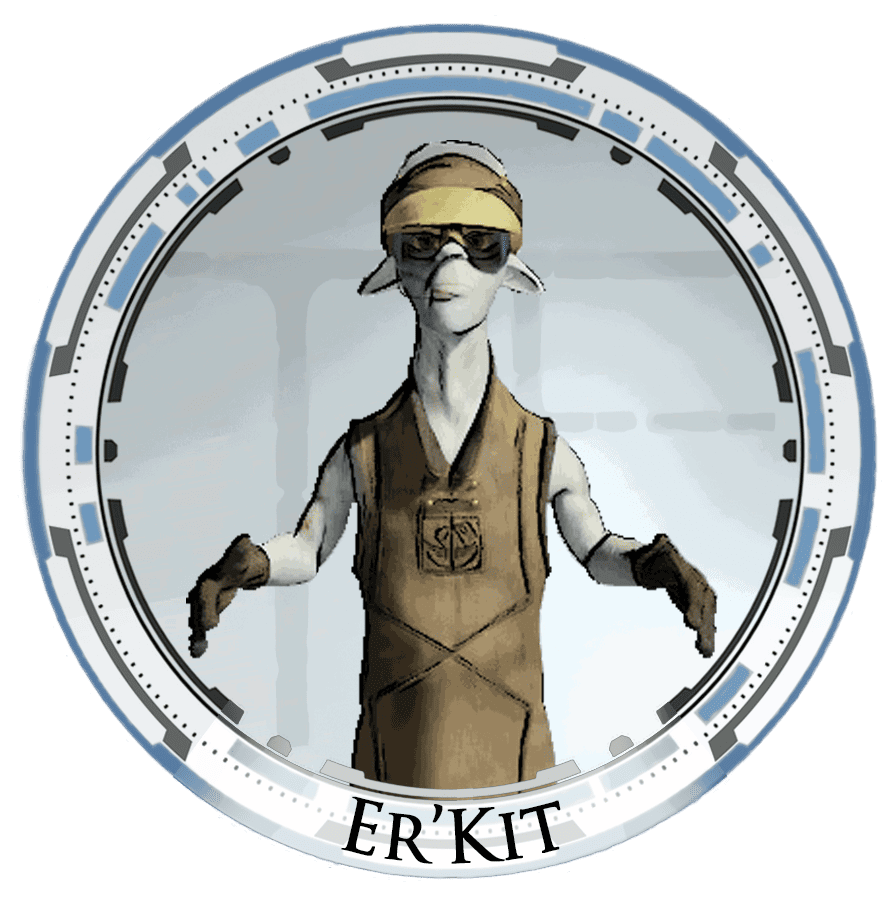 Er’Kit