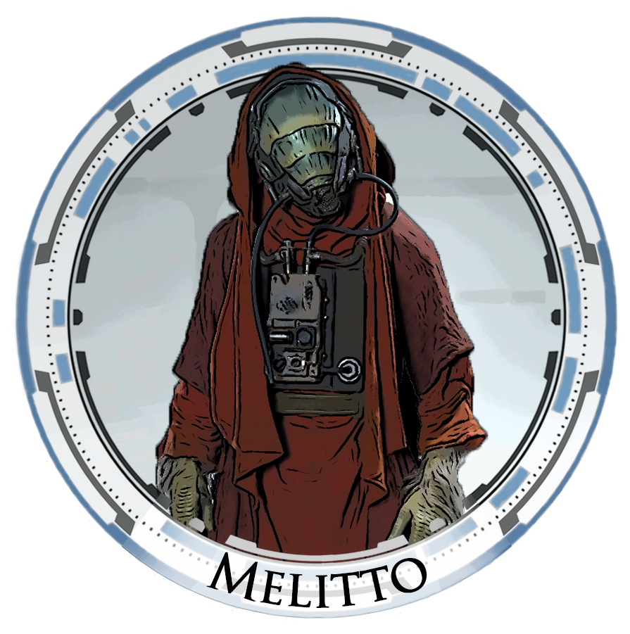 Melitto