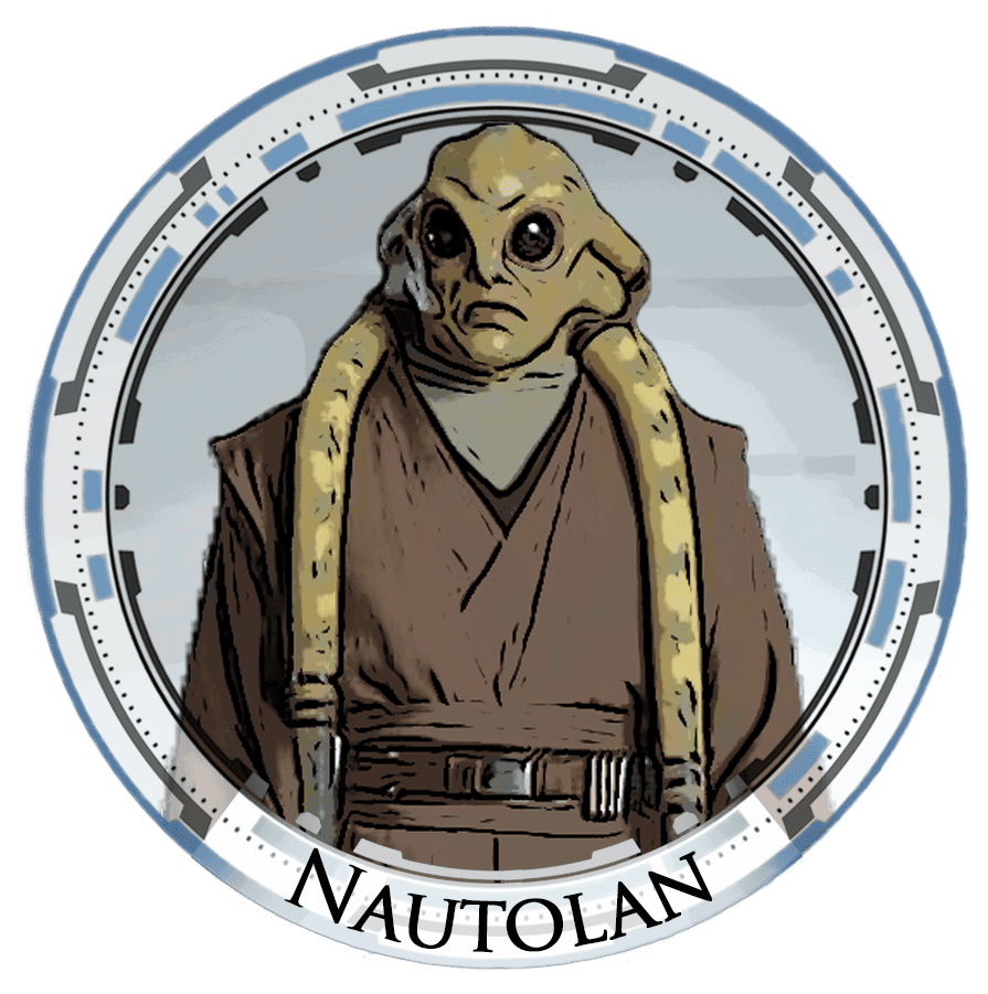 Nautolan