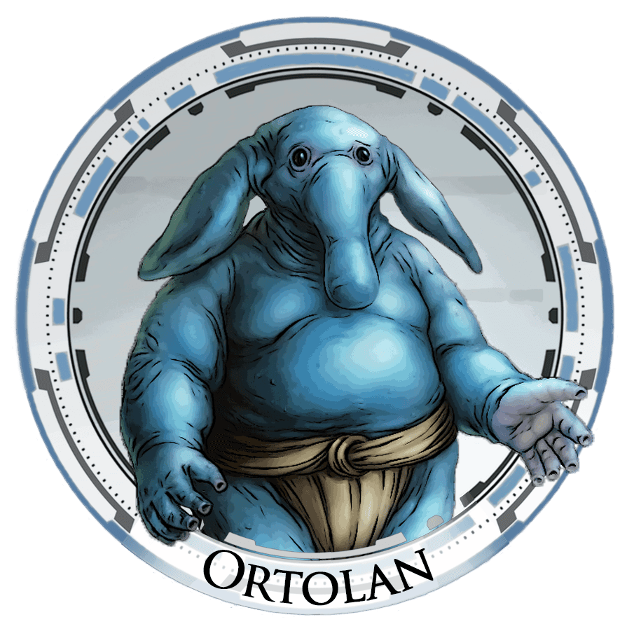 Ortolan