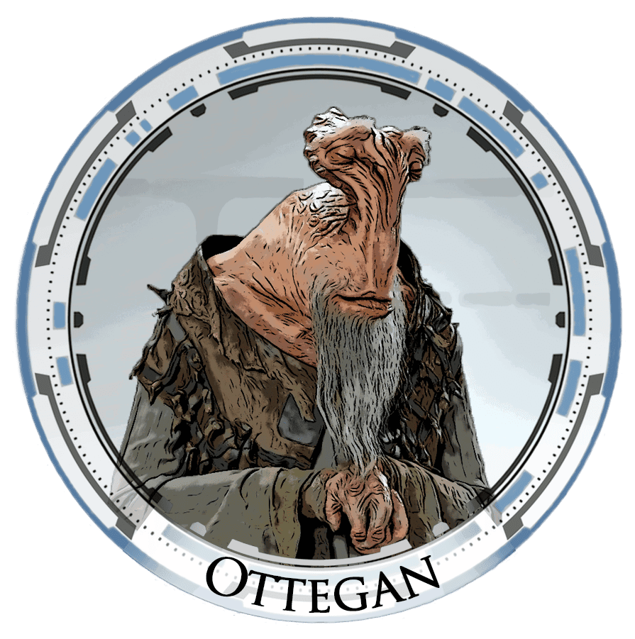 Ottegan