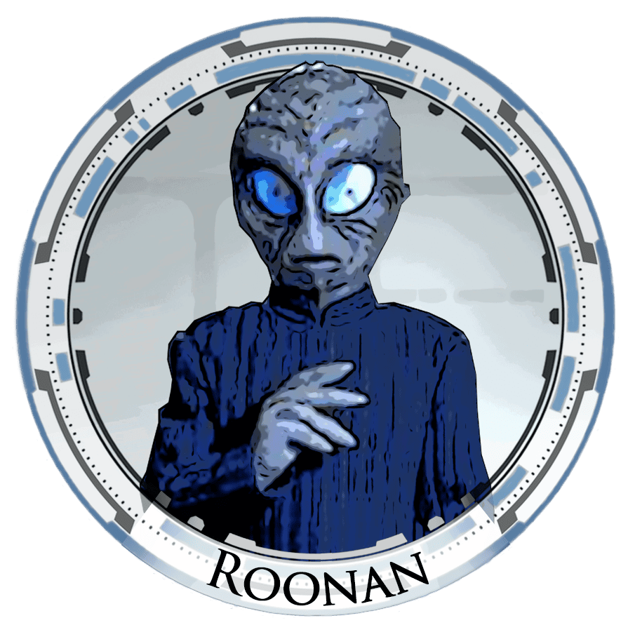 Roonan