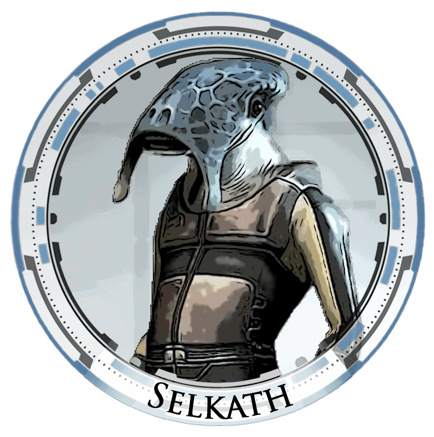 Selkath