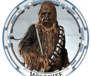 Wookiee