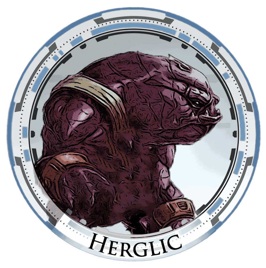 Herglic