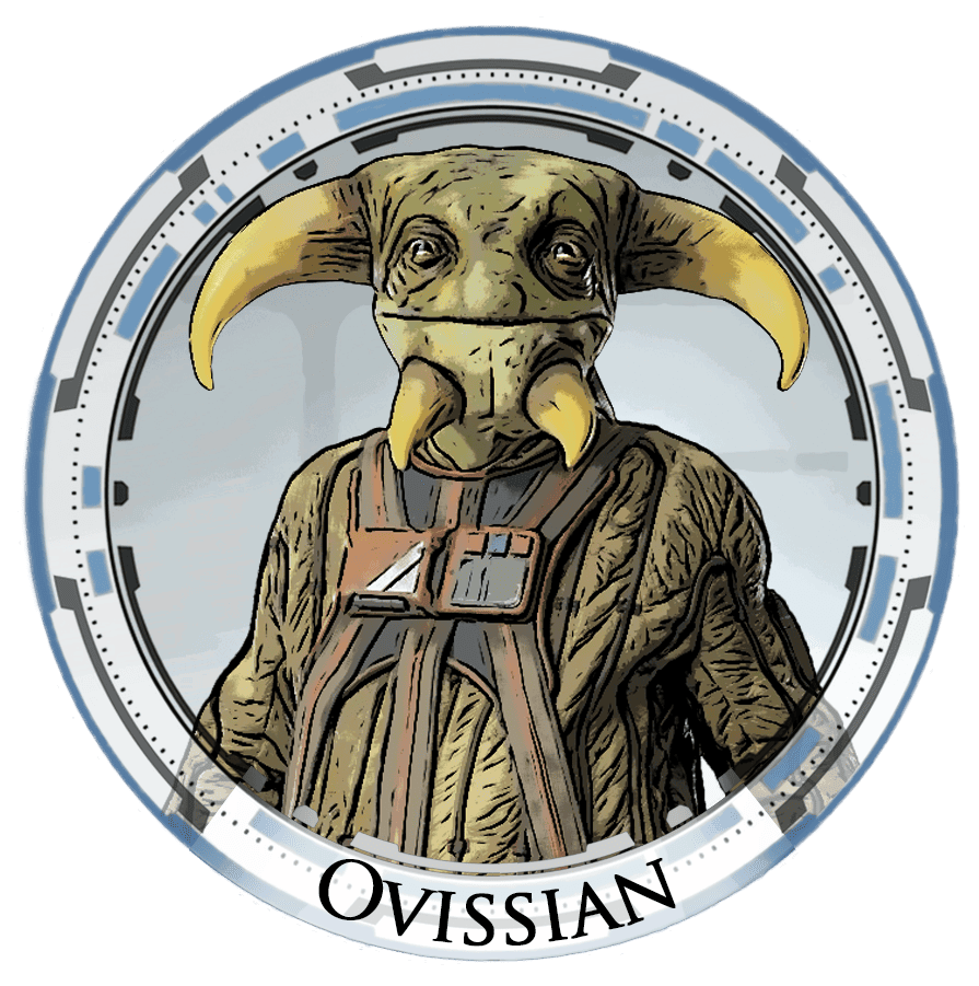 Ovissian