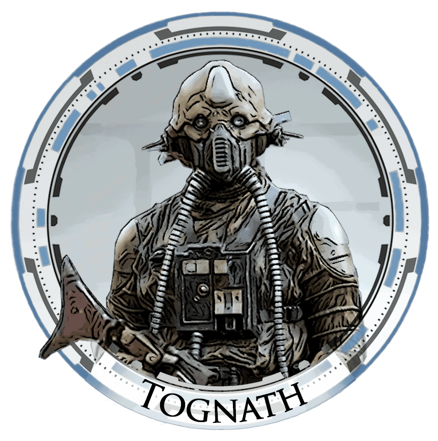 Tognath