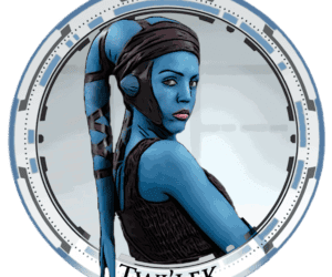 Twi’lek