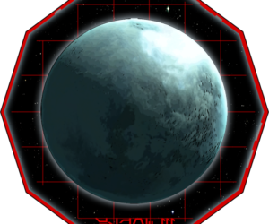 Alzoc III