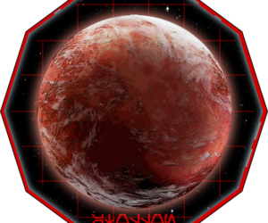 Atollon
