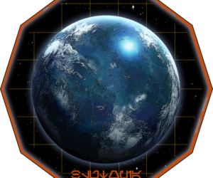 Blutopia