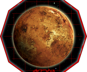 Cyrkon