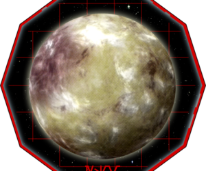 Elom