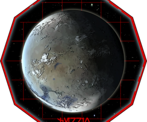 Ferrix