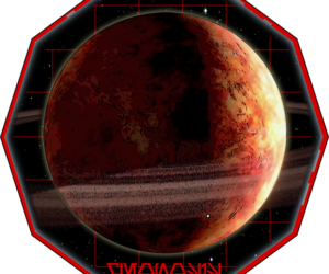 Geonosis