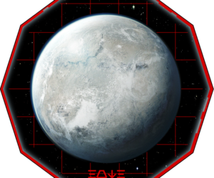 Hoth