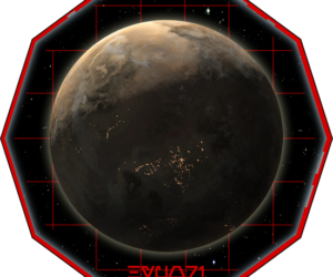 Hypori