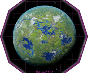 Ithor