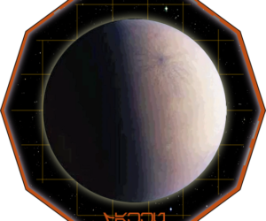 Jakku