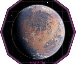 Jedha