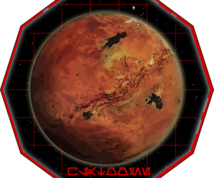 Klatooine