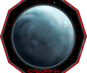 Krownest