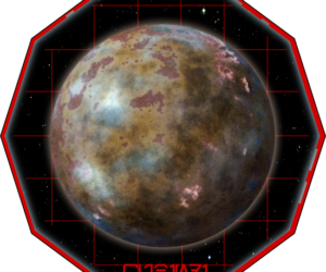 Kubindi