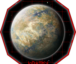 Lothal