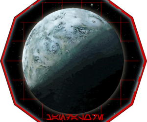 Mandalore