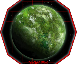 Manpha