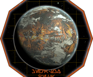 Megalox Beta