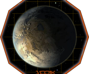 Mikkia