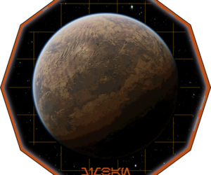 Mimban