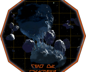 The Ring of Kafrene