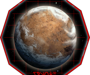 Ryloth