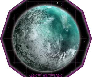 Tah’Nuhna