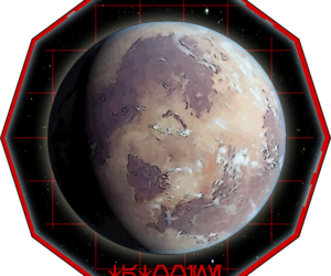 Tatooine