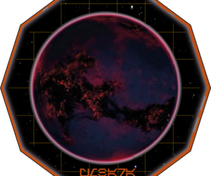 Umbara